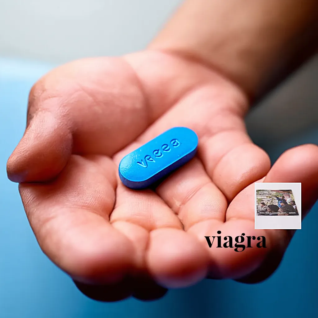 Acheter viagra rapide